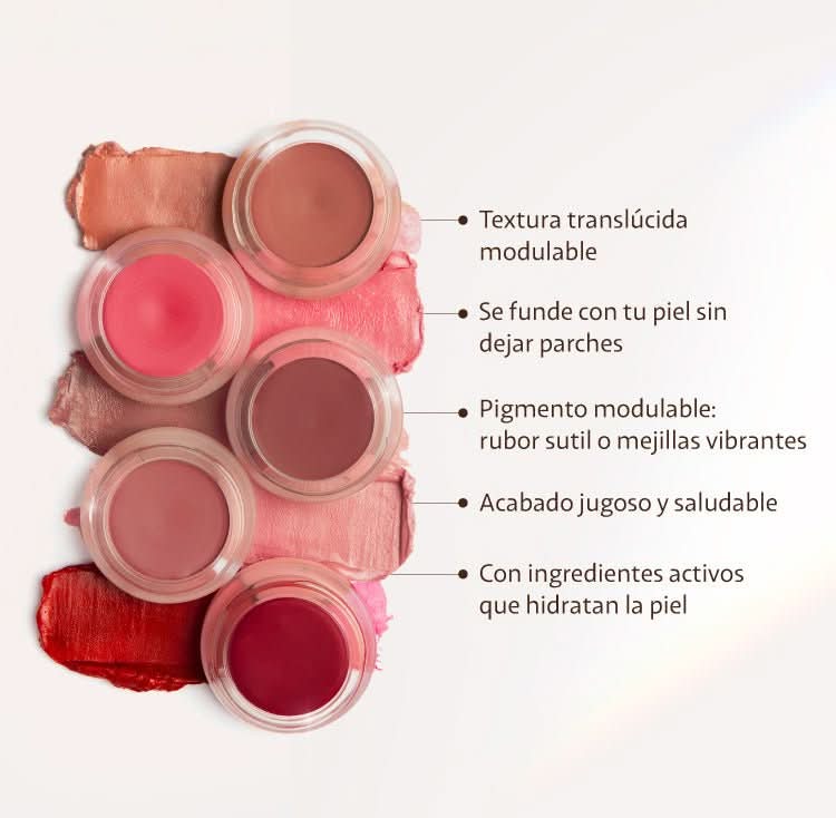 Imagen del producto 5