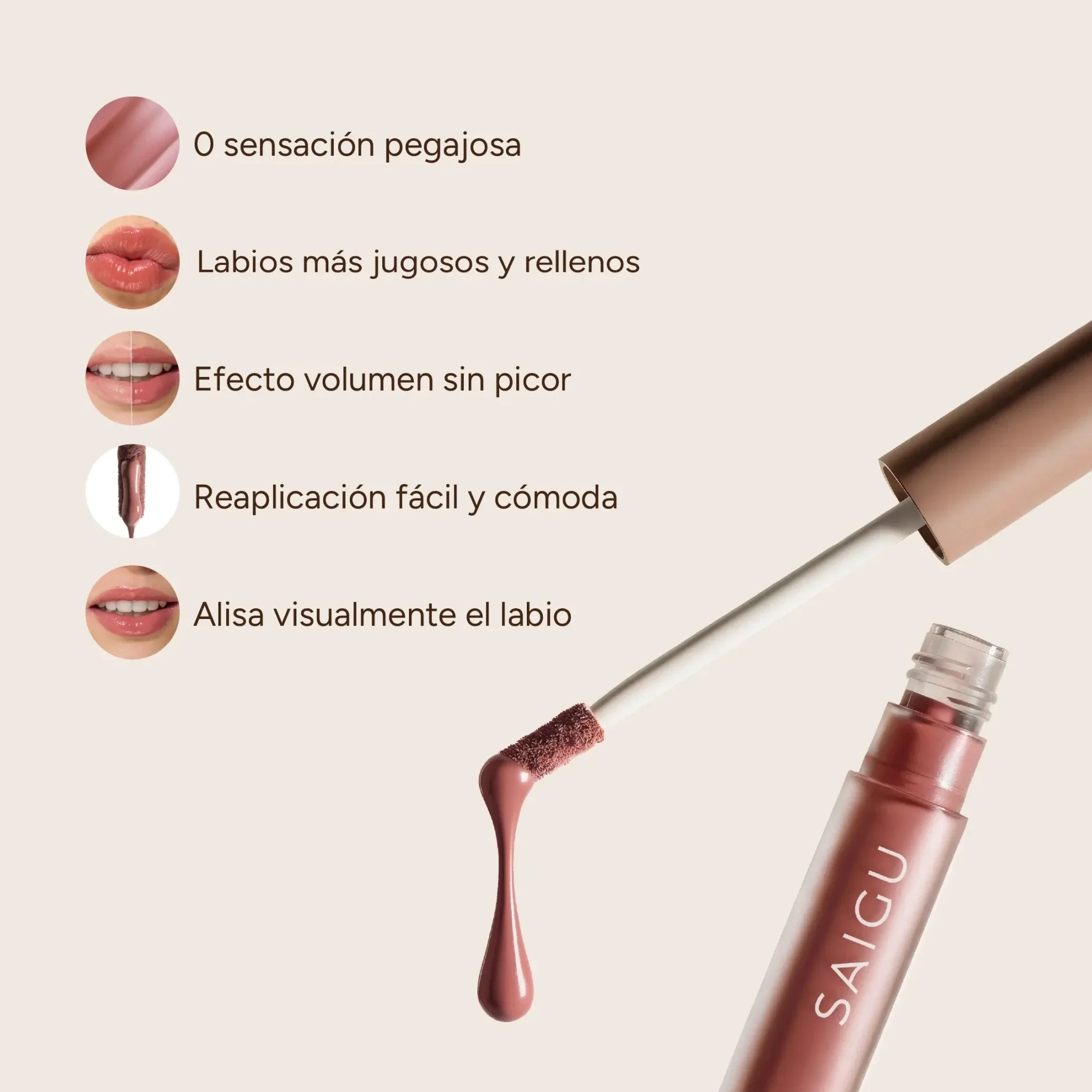 Imagen del producto 5