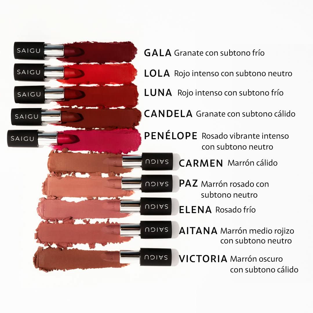 Imagen del producto 4